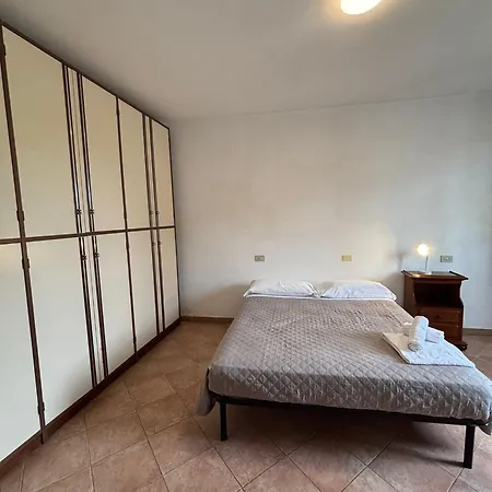 Bernini House Melara