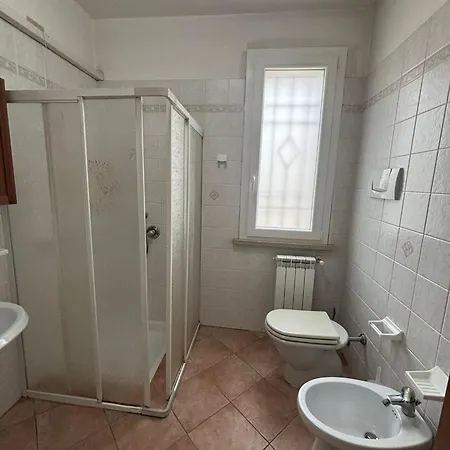 Bernini House *