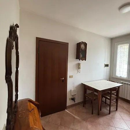 Bernini House Apartment Melara